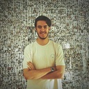 Aryan Aghajani - Engineer