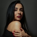 Sheyda Gholipour - Sales Manager